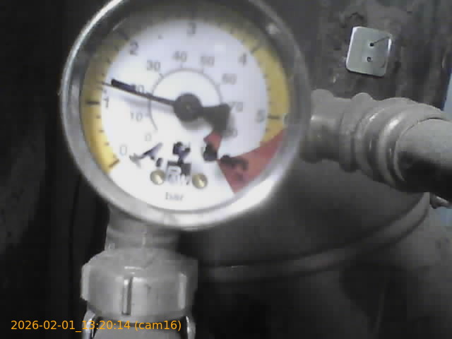 thumbnail_20260201132014