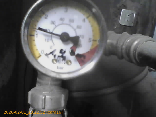 thumbnail_20260201132252