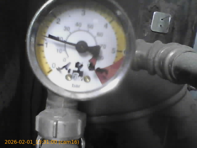 thumbnail_20260201133100