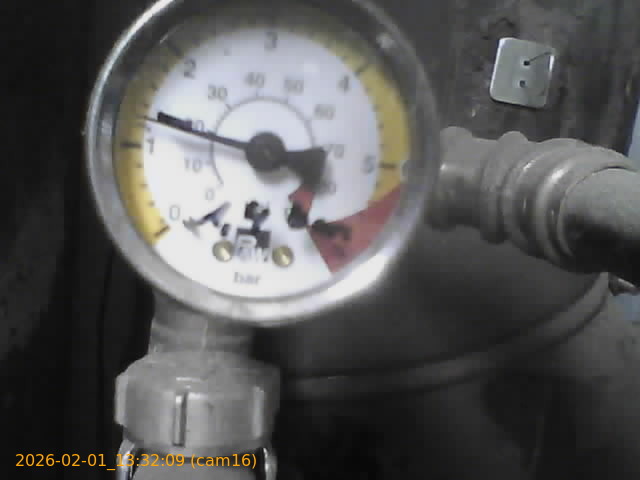 thumbnail_20260201133209