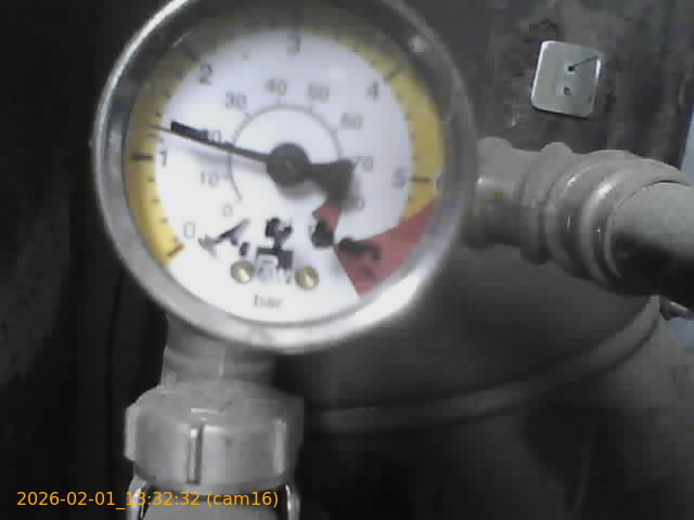 thumbnail_20260201133232