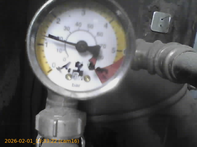 thumbnail_20260201133322