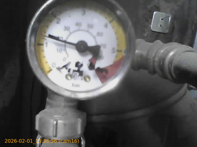 thumbnail_20260201133656