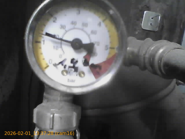 thumbnail_20260201133728