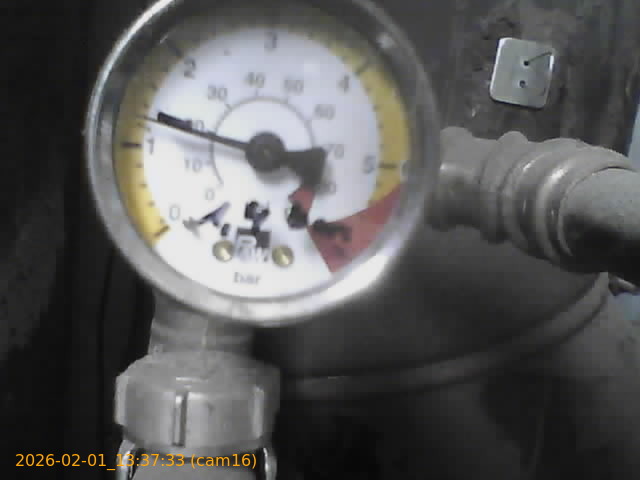 thumbnail_20260201133732