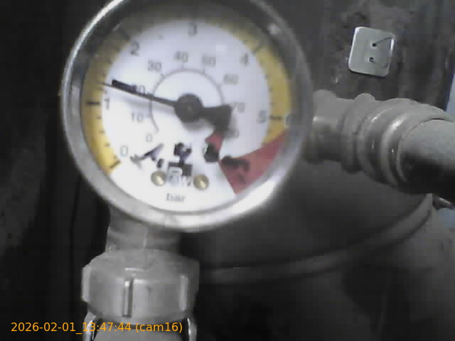 thumbnail_20260201134744