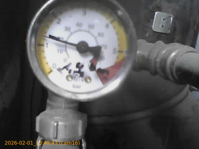 thumbnail_20260201134843