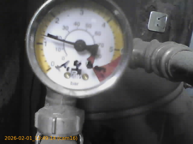 thumbnail_20260201134914