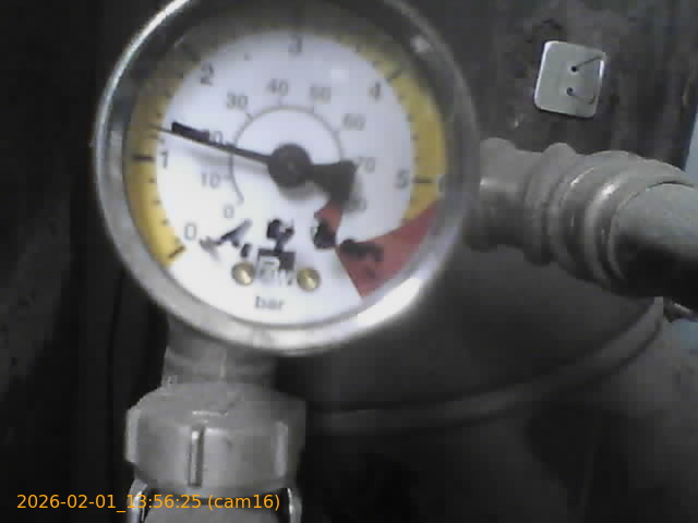 thumbnail_20260201135625