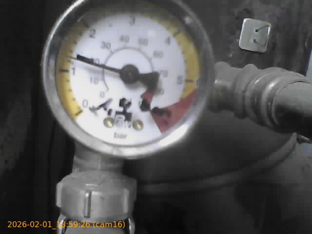 thumbnail_20260201135926