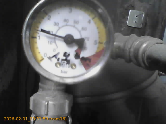 thumbnail_202602011331