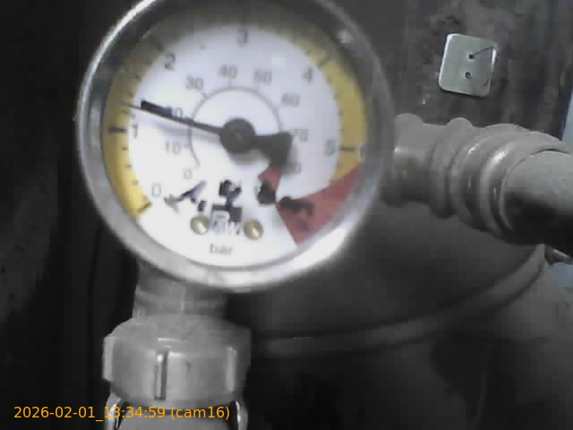 thumbnail_202602011334