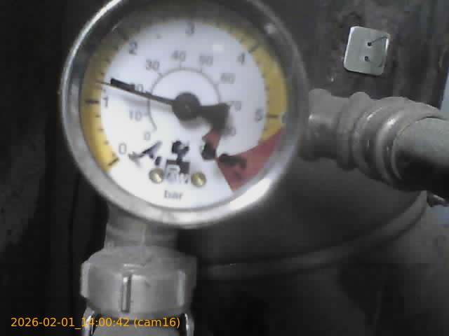 thumbnail_20260201140042