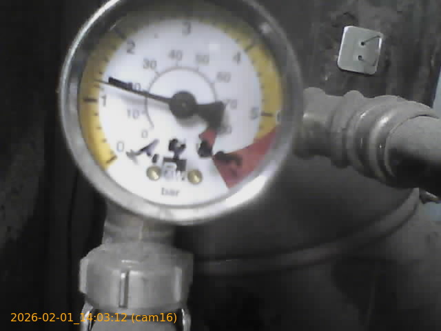 thumbnail_20260201140312