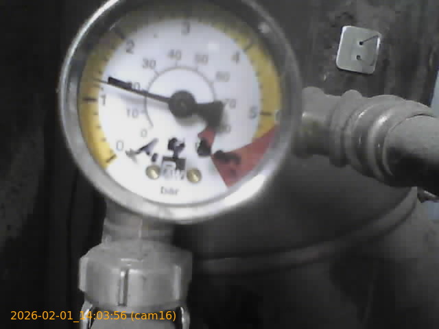 thumbnail_20260201140355