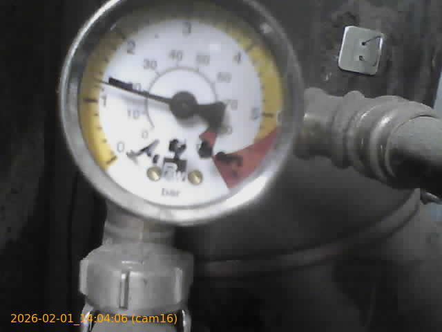 thumbnail_20260201140406