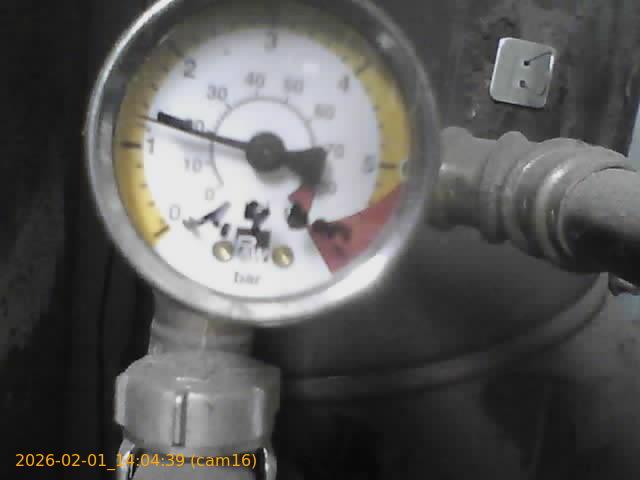 thumbnail_20260201140439