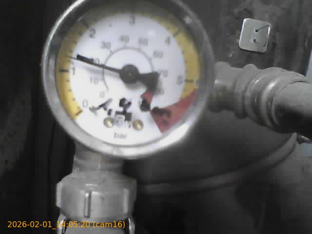 thumbnail_20260201140520