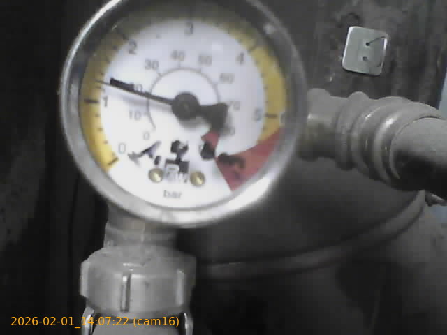 thumbnail_20260201140722