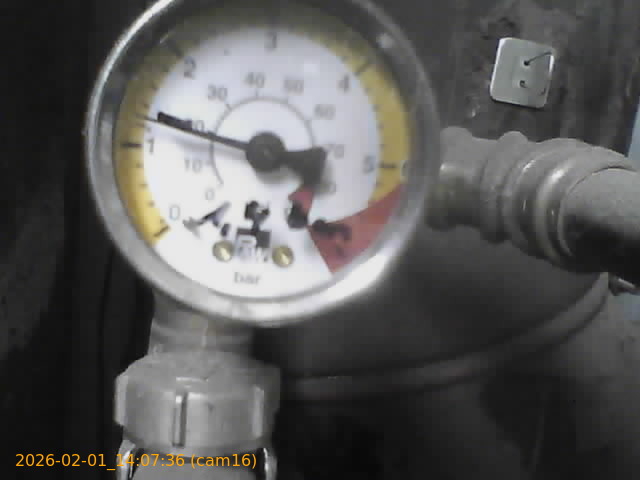 thumbnail_20260201140736