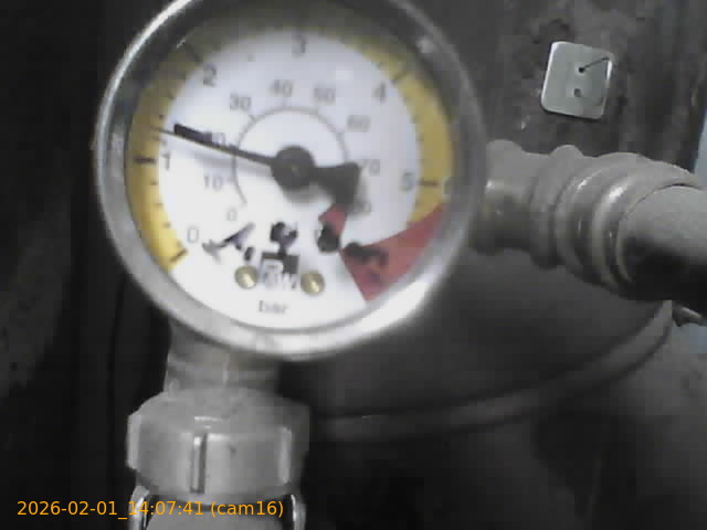 thumbnail_20260201140741