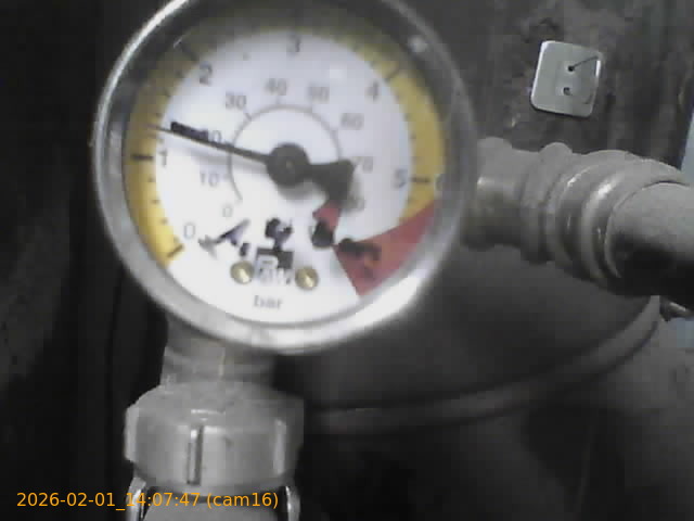 thumbnail_20260201140747