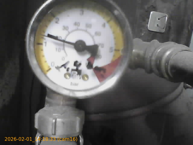 thumbnail_20260201141833