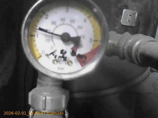 thumbnail_20260201142047