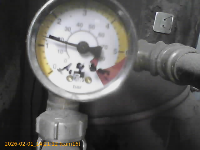 thumbnail_20260201142112