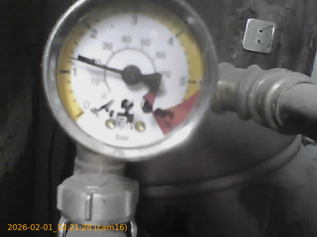 thumbnail_20260201142128