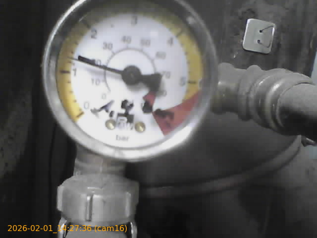 thumbnail_20260201142736