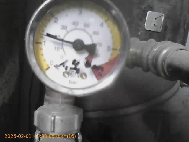 thumbnail_20260201143005