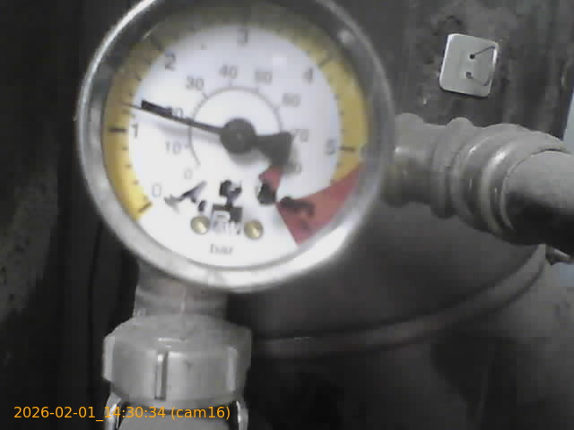 thumbnail_20260201143034