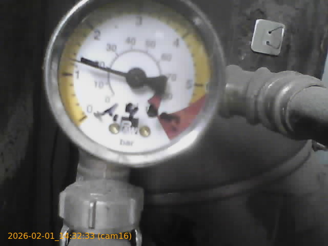 thumbnail_20260201143233