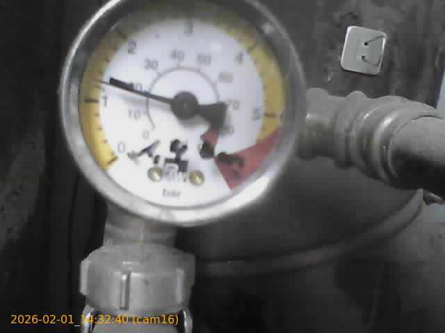 thumbnail_20260201143240