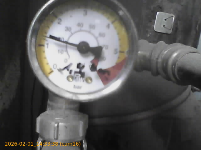 thumbnail_20260201143338