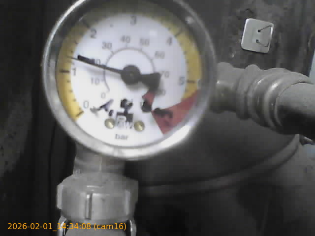 thumbnail_20260201143408