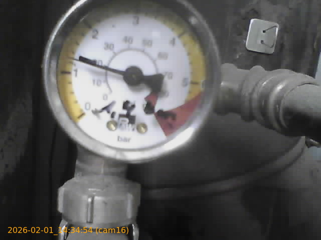 thumbnail_20260201143454