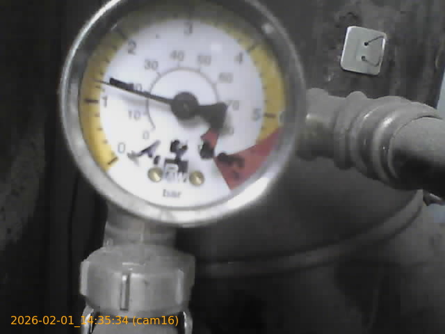 thumbnail_20260201143534