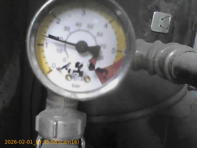 thumbnail_20260201143558