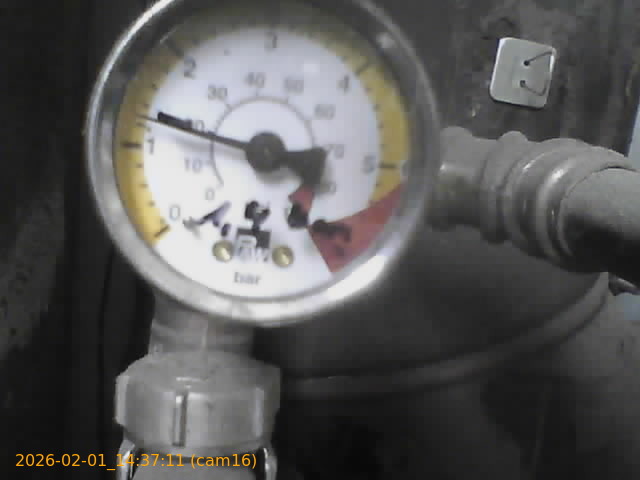 thumbnail_20260201143711