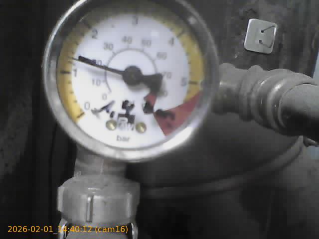 thumbnail_20260201144012