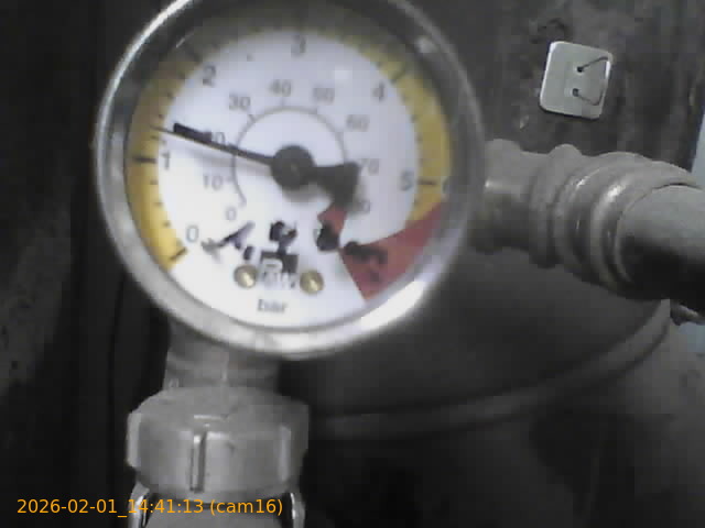 thumbnail_20260201144113