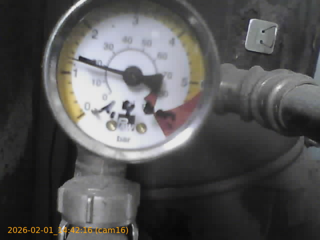 thumbnail_20260201144216