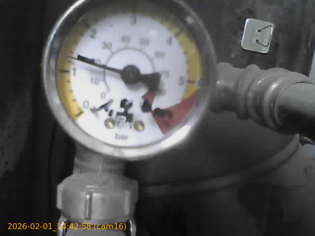 thumbnail_20260201144257