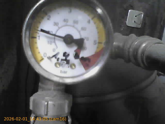 thumbnail_20260201144305