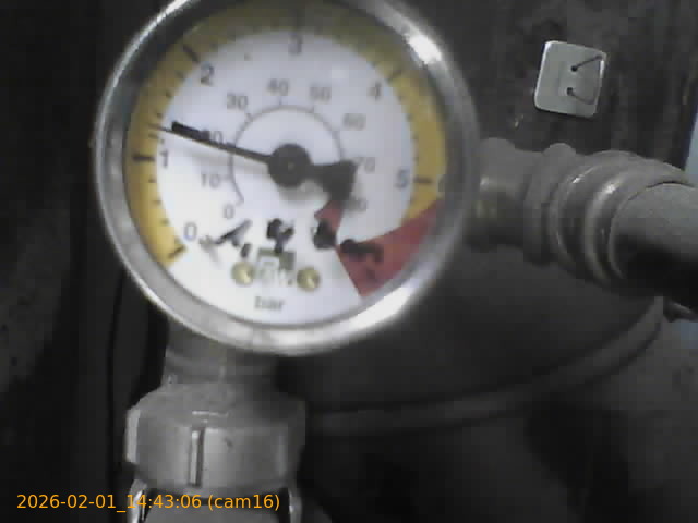 thumbnail_20260201144306