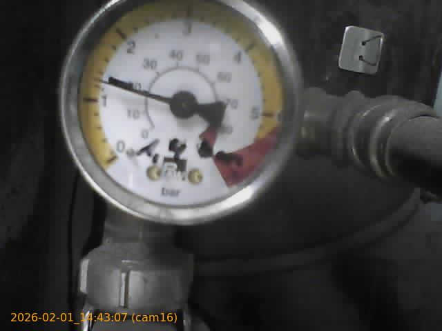 thumbnail_20260201144307