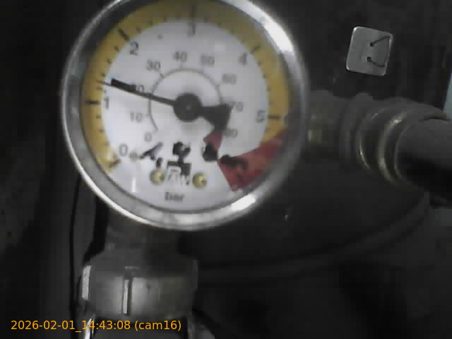 thumbnail_20260201144308