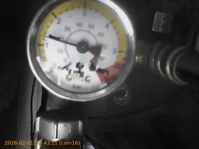 thumbnail_20260201144311